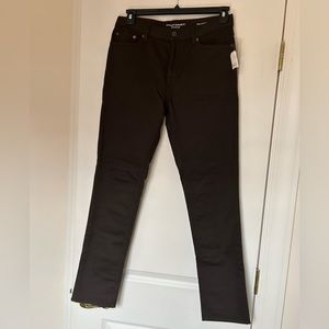 COPY - Men’s Banana Republic Traveler Pant